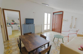 A casa di Giò Porto Potenza Picena
